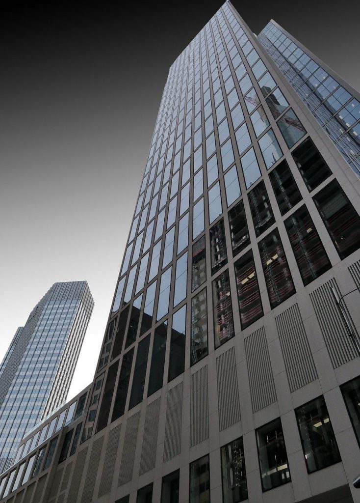 architecture, frankfurt, ffm-4335215.jpg